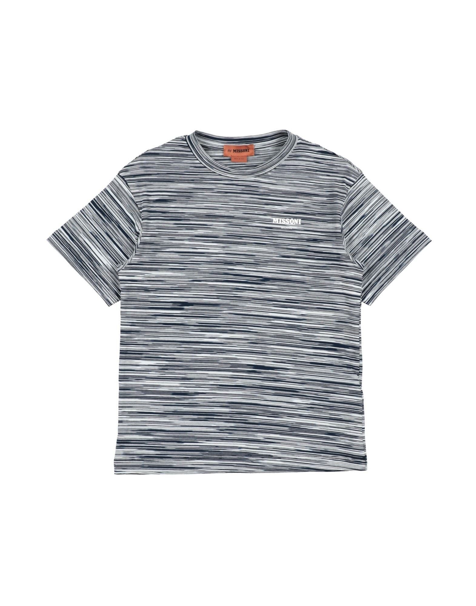 MISSONI KIDS - T-shirts