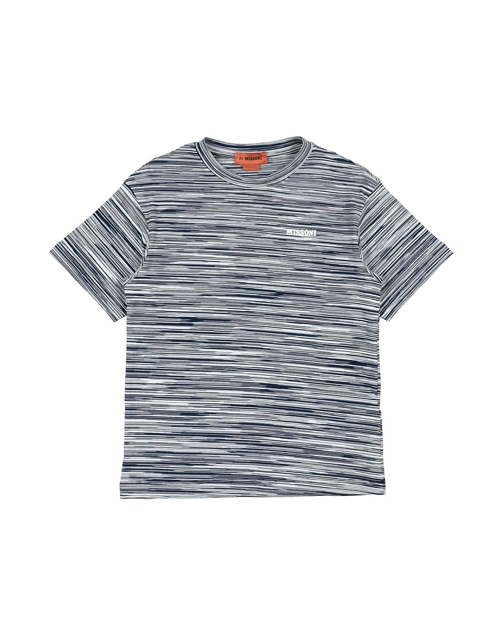 MISSONI KIDS - T-shirts