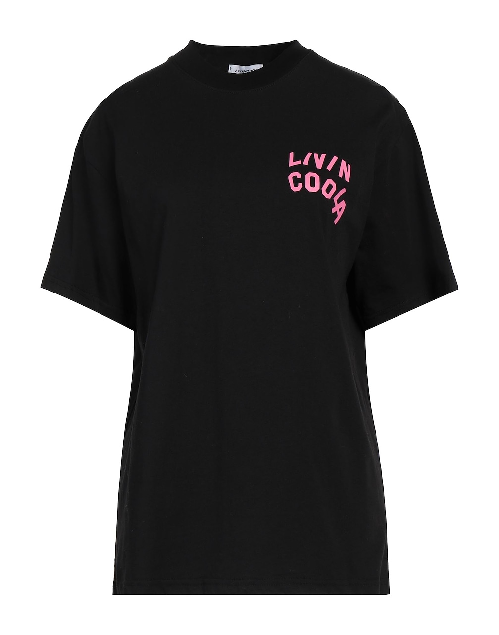 LIVINCOOL - T-shirts