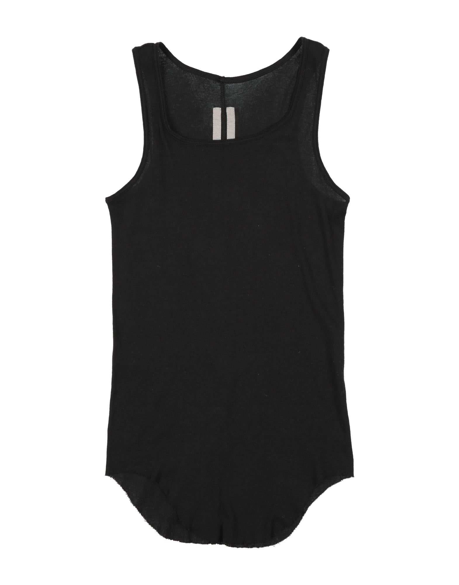 RICK OWENS - T-shirts