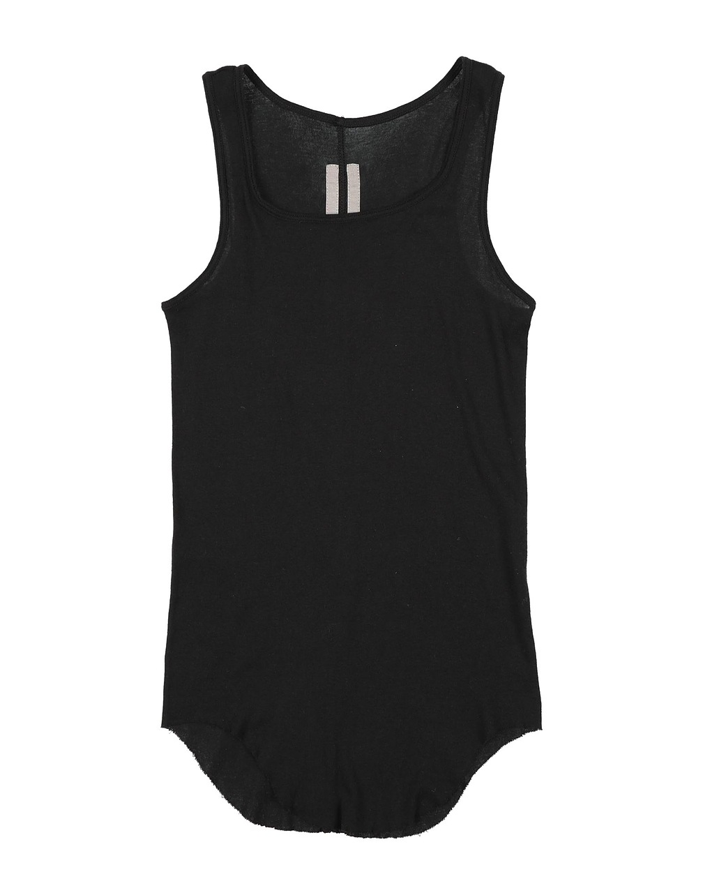 RICK OWENS - T-shirts