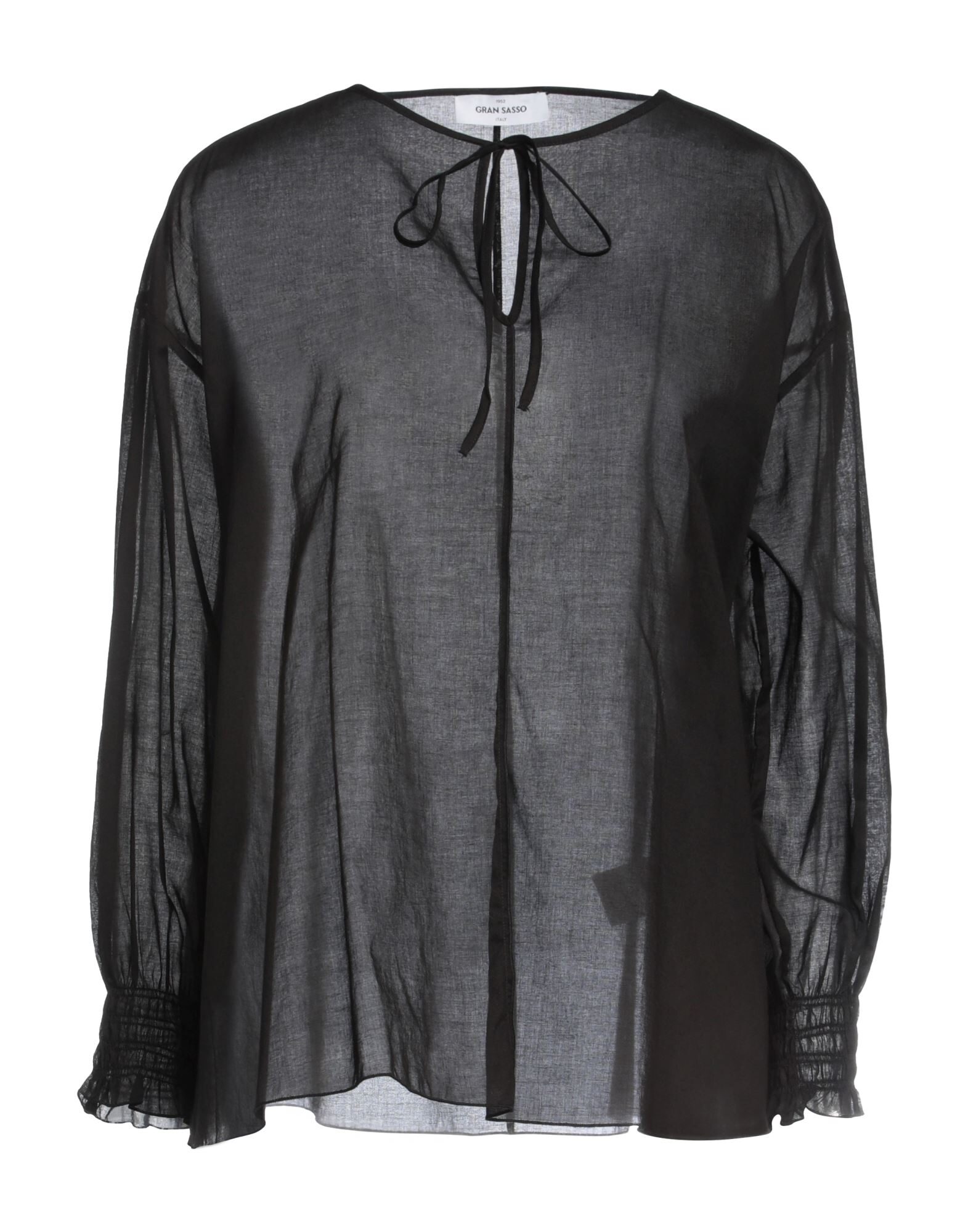 GRAN SASSO - Tops