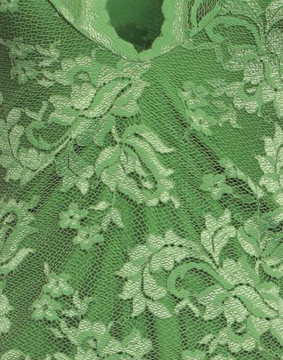 BALENSI Топ без рукавов