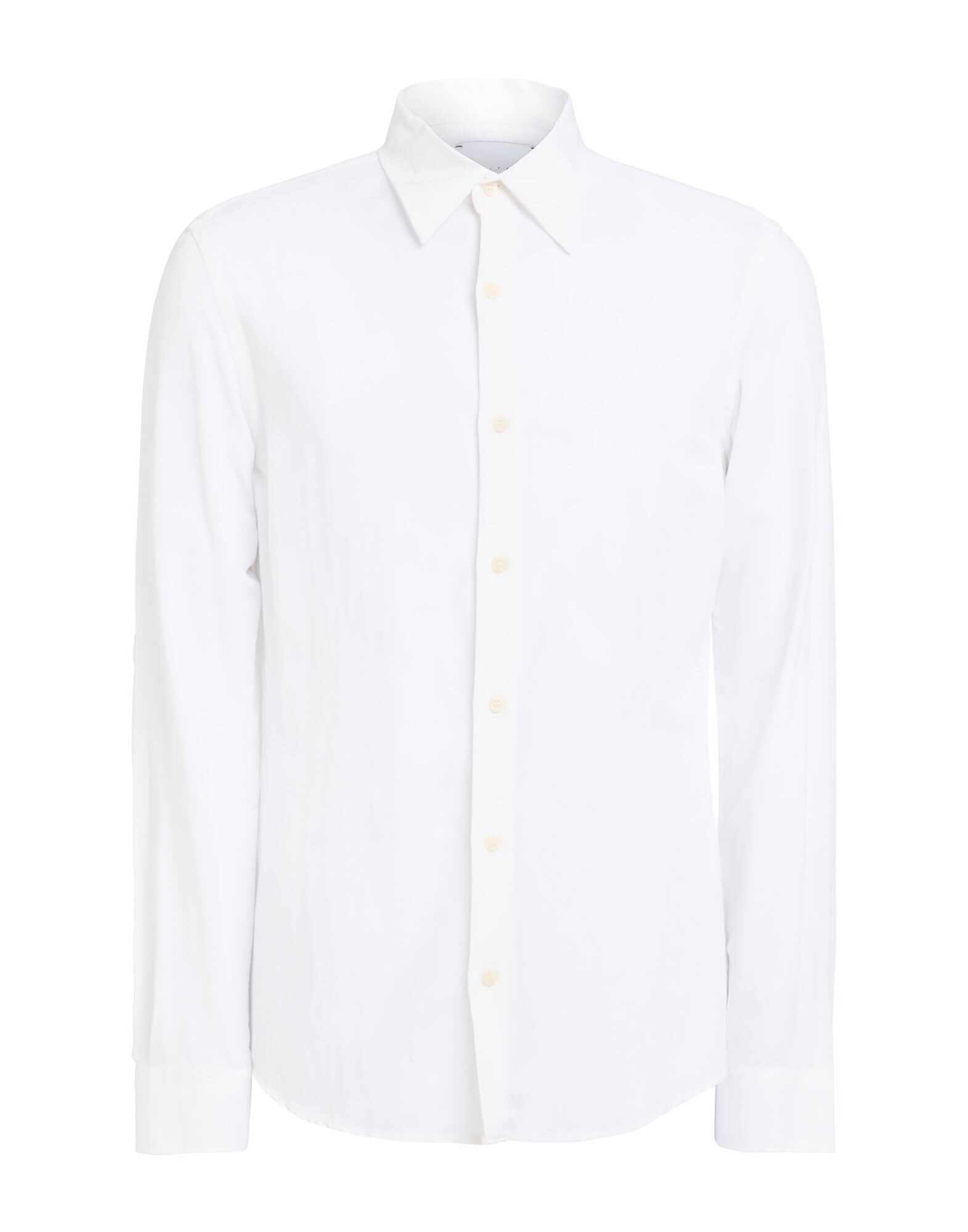 GAëLLE Paris - Shirts