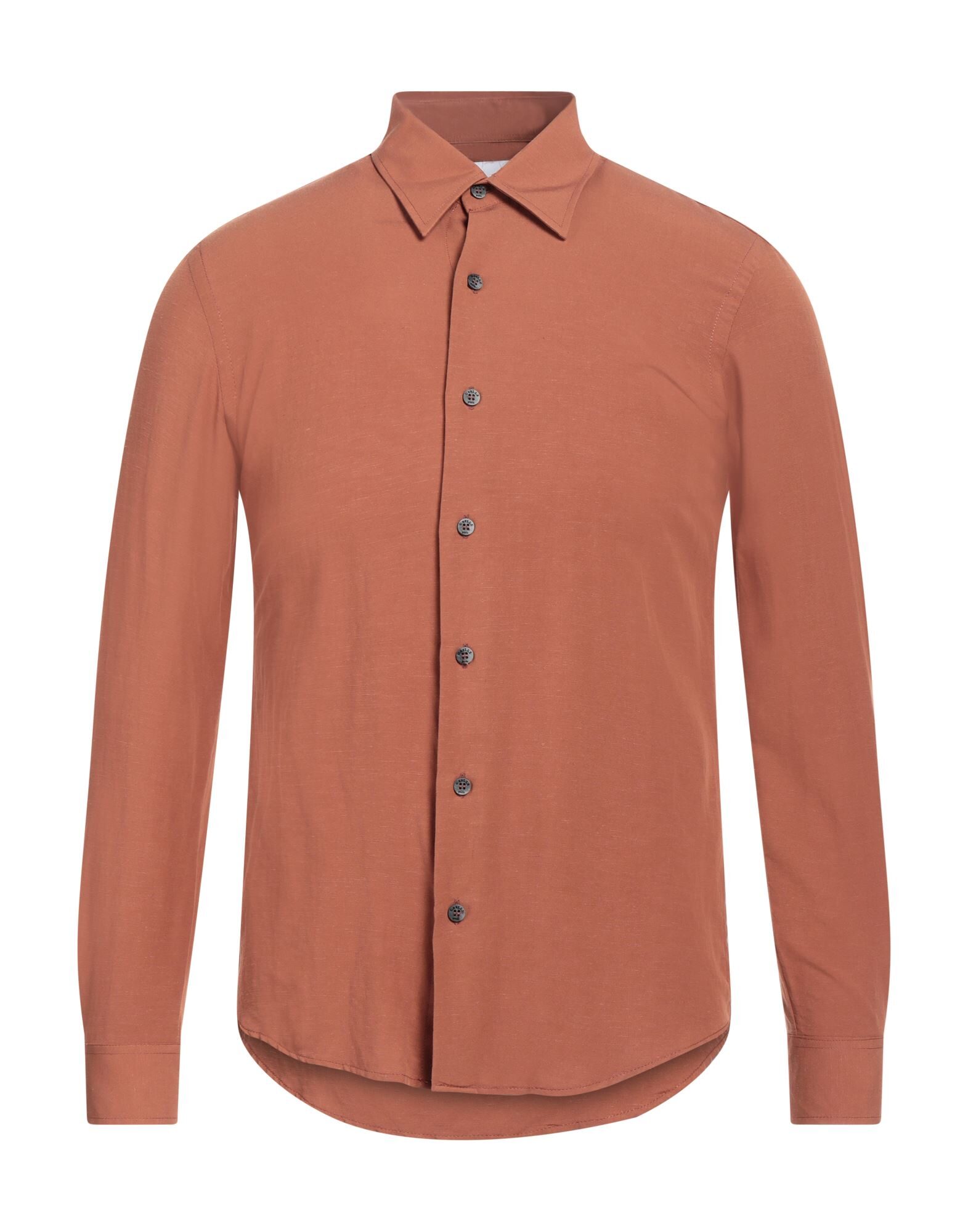 GAëLLE Paris - Shirts