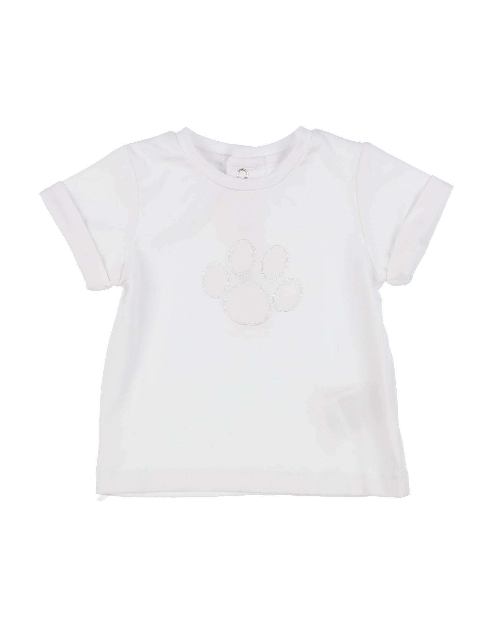 MINIBANDA by SARABANDA - Camisetas