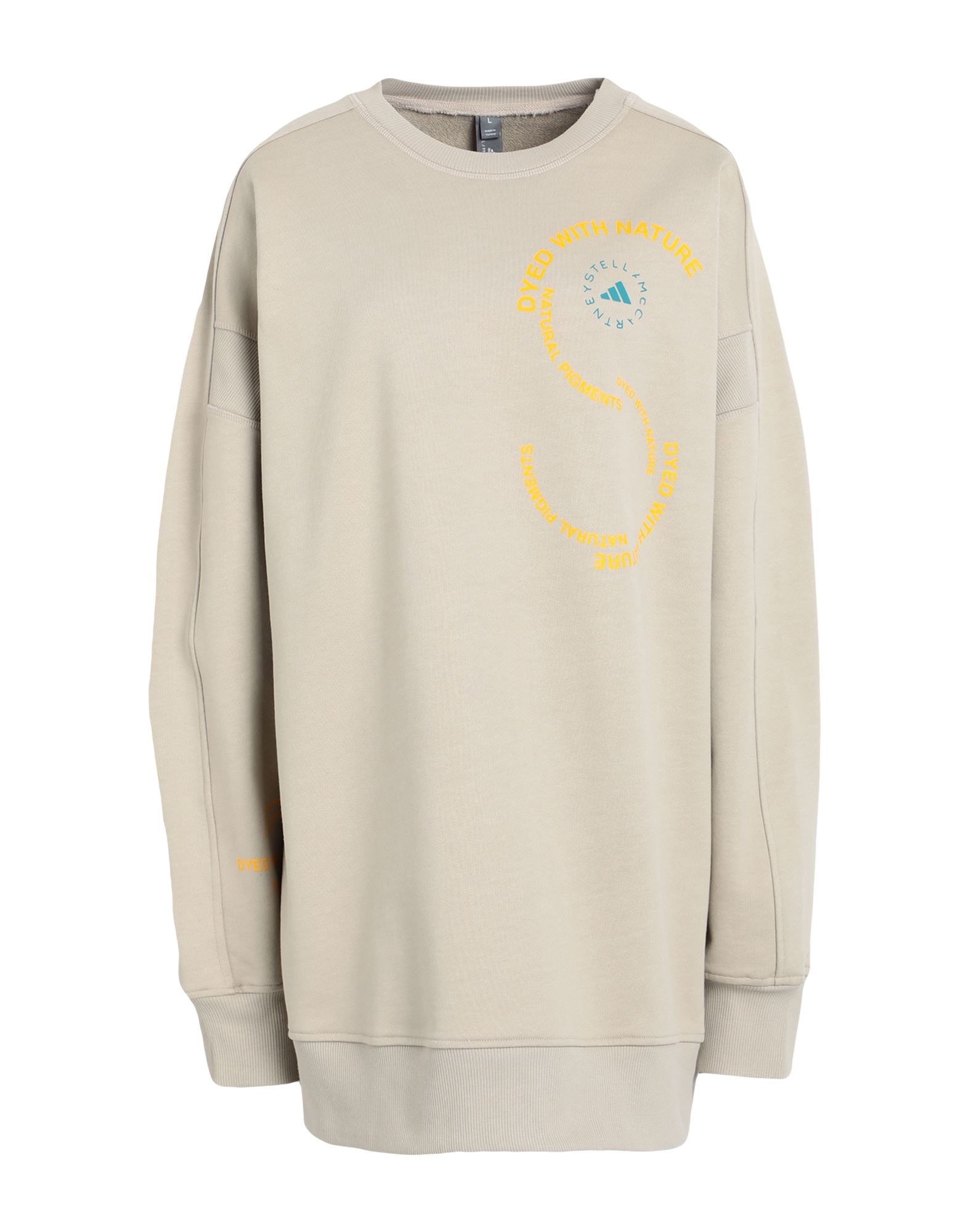 ADIDAS by STELLA McCARTNEY - Sweatshirts