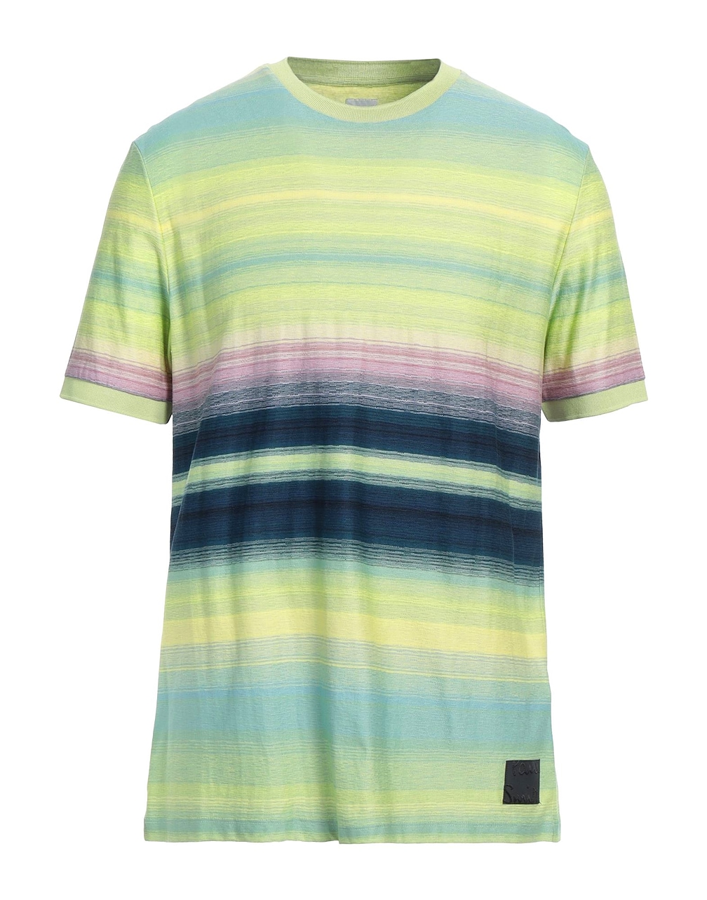 PAUL SMITH - T-shirts