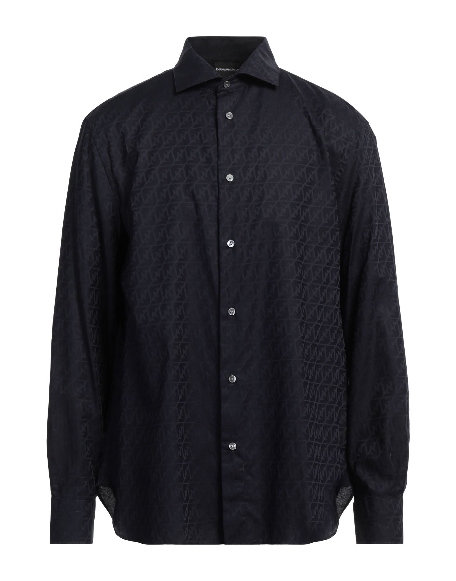 EMPORIO ARMANI - シャツ