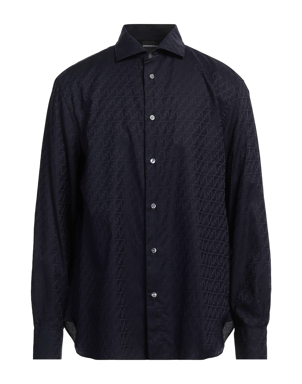 EMPORIO ARMANI - Shirts