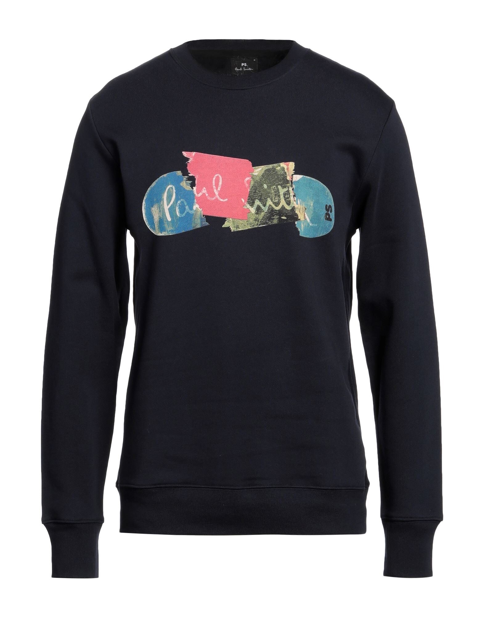 PS PAUL SMITH - Sweatshirts