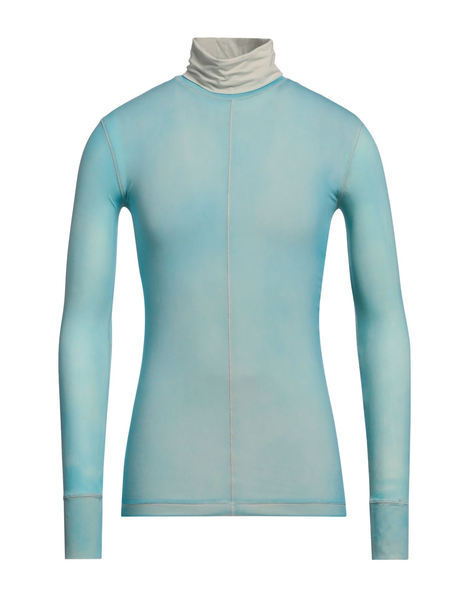 MM6 MAISON MARGIELA - T-shirts