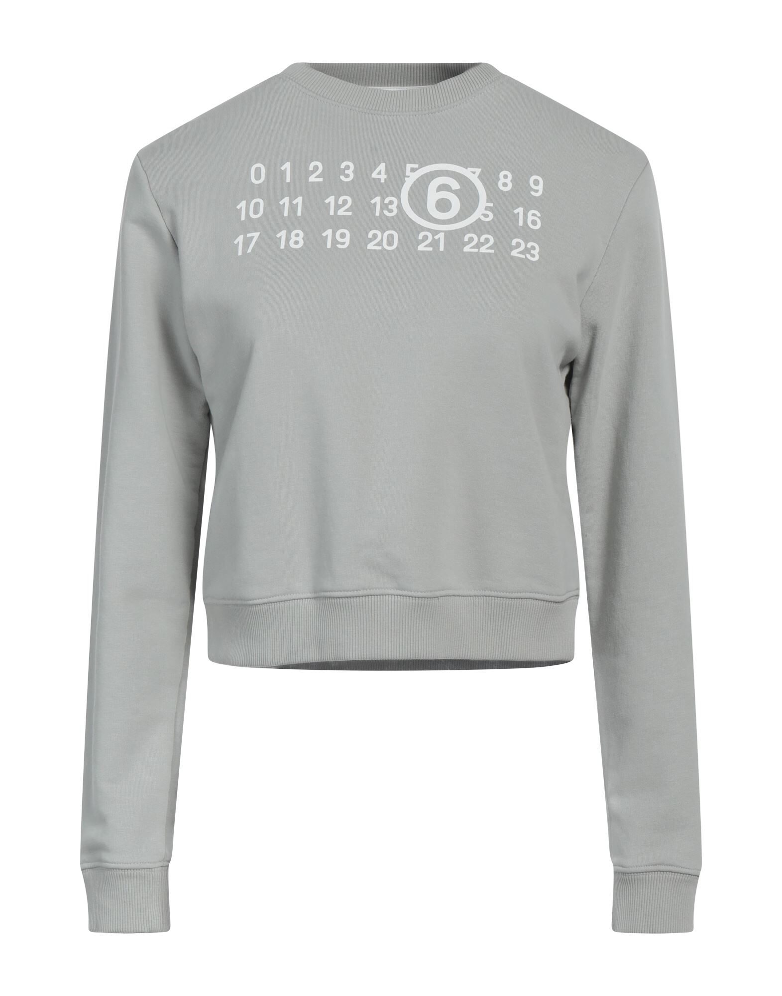 MM6 MAISON MARGIELA - Sweatshirts