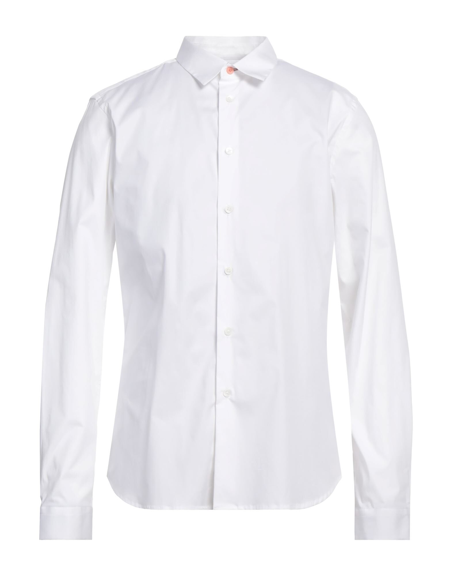PS PAUL SMITH - Shirts