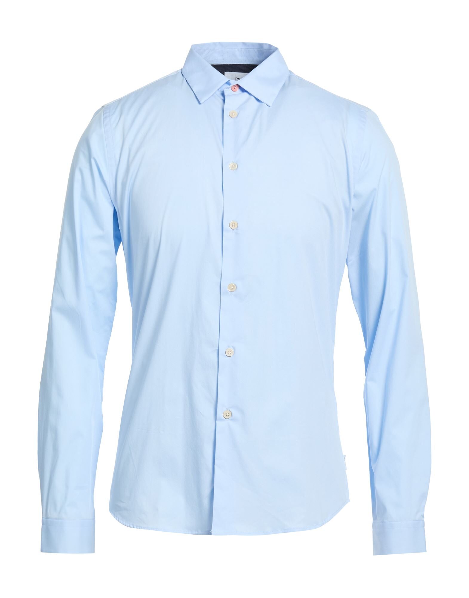 PS PAUL SMITH - Shirts