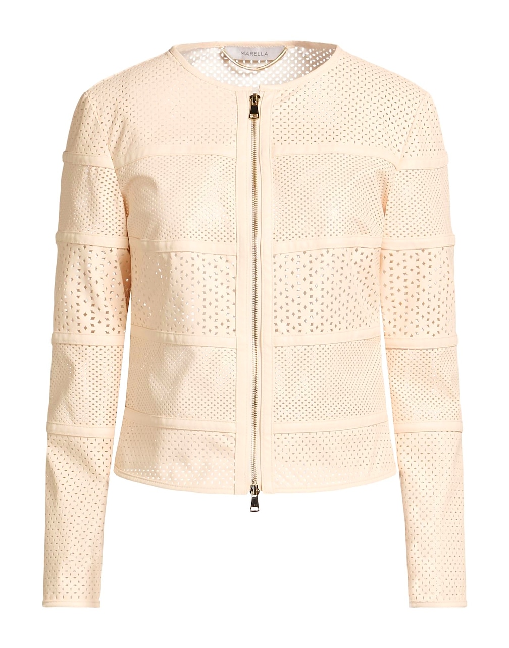 EMPORIO ARMANI - Tops