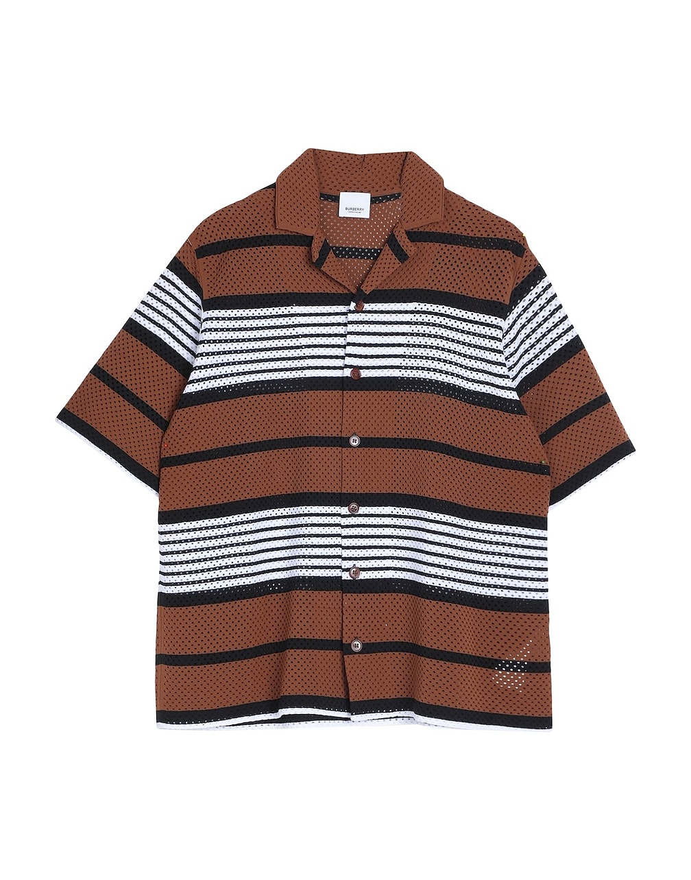 BURBERRY - Shirts