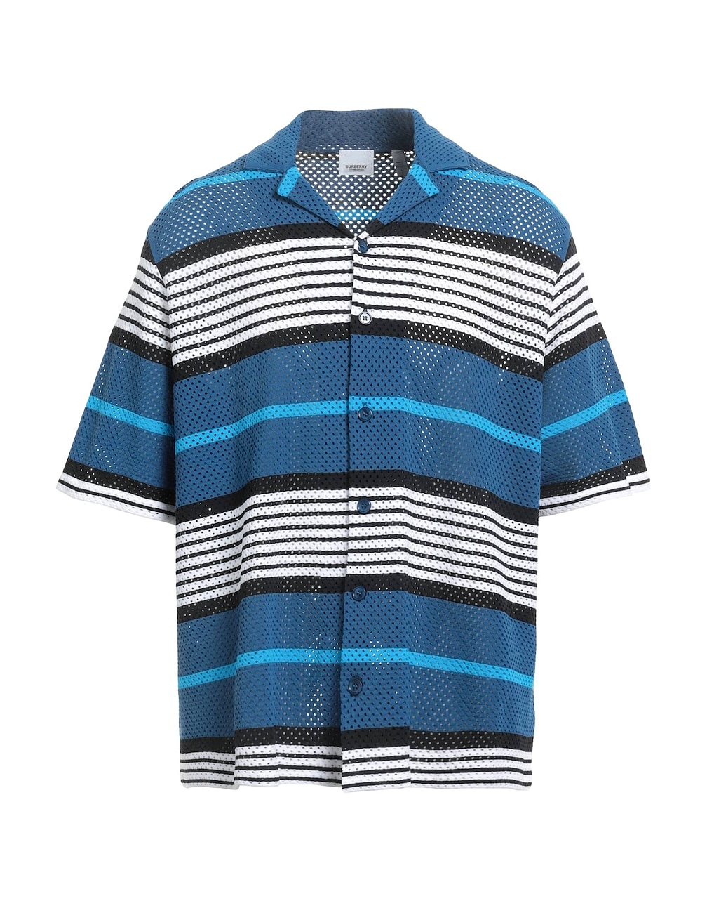 BURBERRY - Shirts
