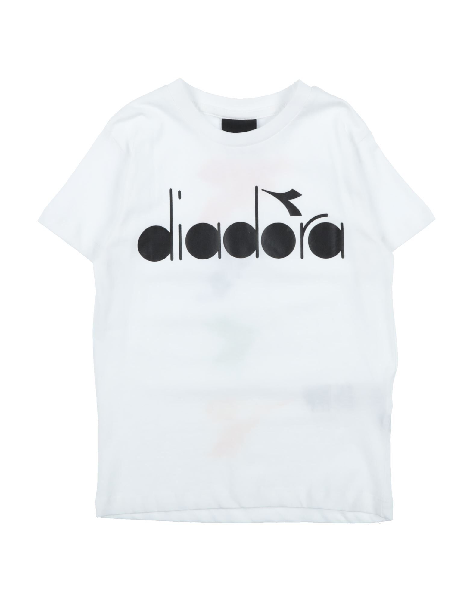 DIADORA - Футболки