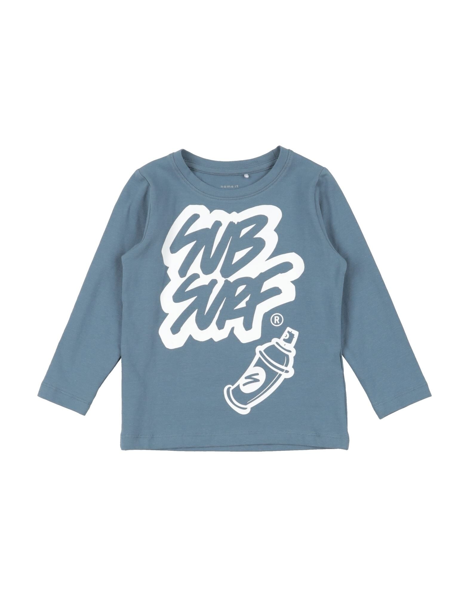 NAME IT® - T-shirts