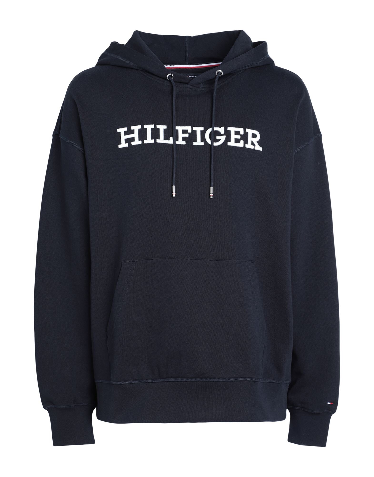 TOMMY HILFIGER - Sweatshirts