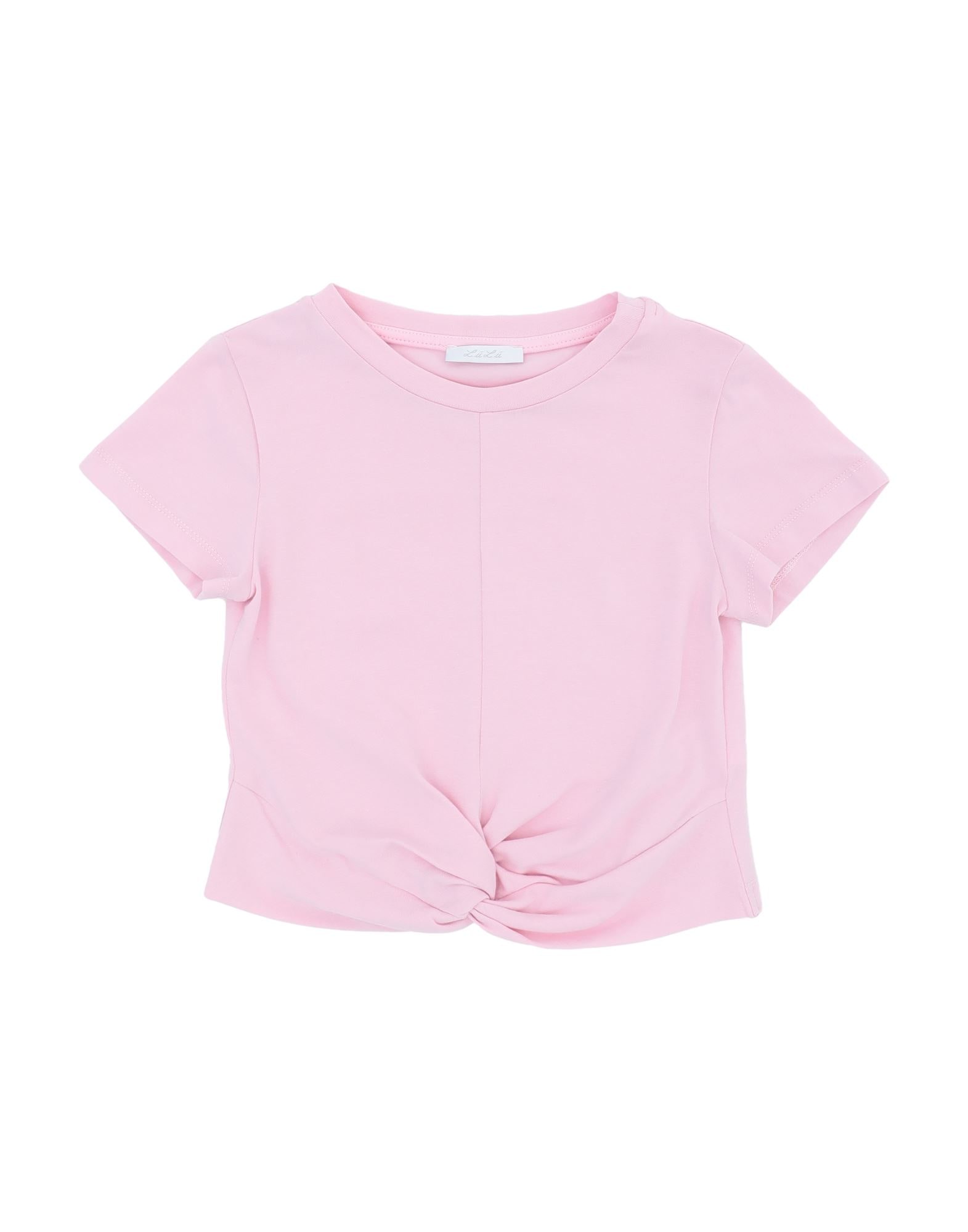 L:Ú L:Ú by MISS GRANT - T-shirts