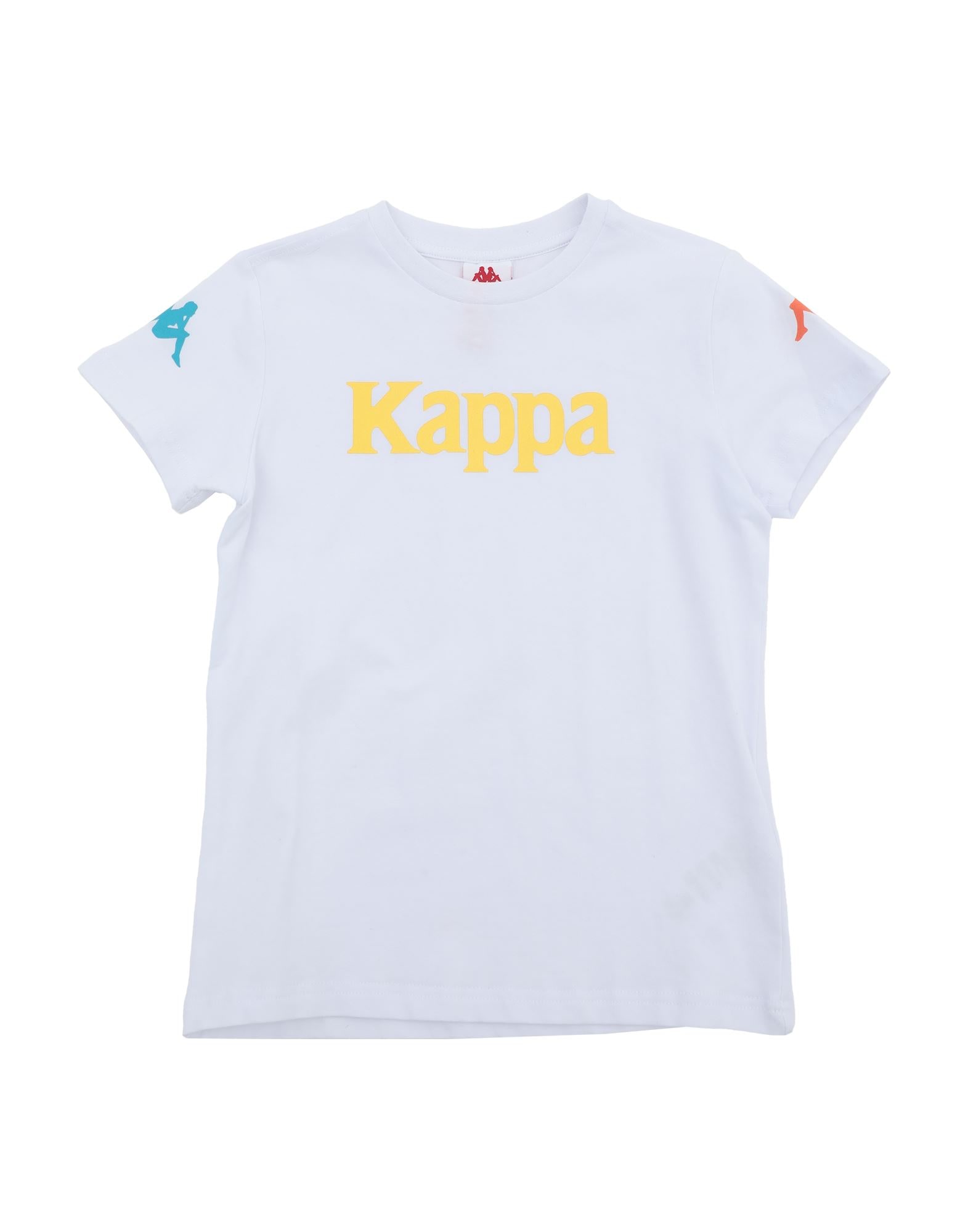 KAPPA - T-shirts