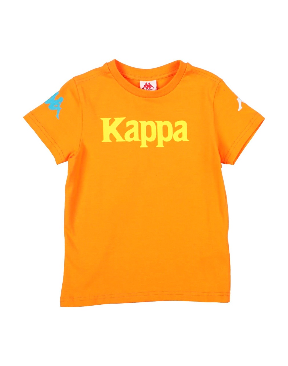 KAPPA - T-shirts