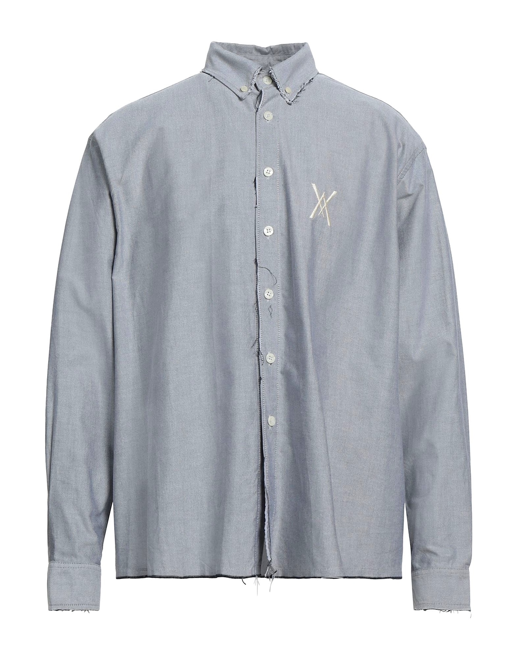 FELIX CULPA - Shirts