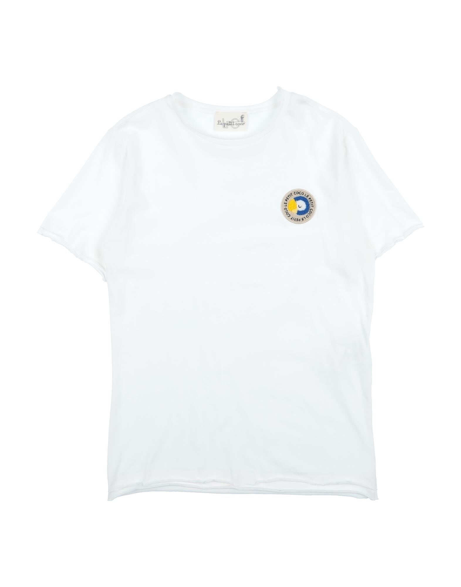 LE PETIT COCO - T-shirts