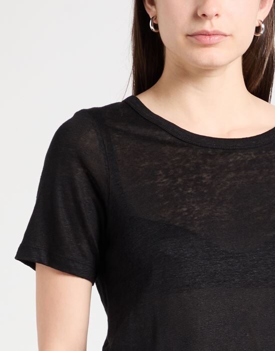 NEEVE Футболка