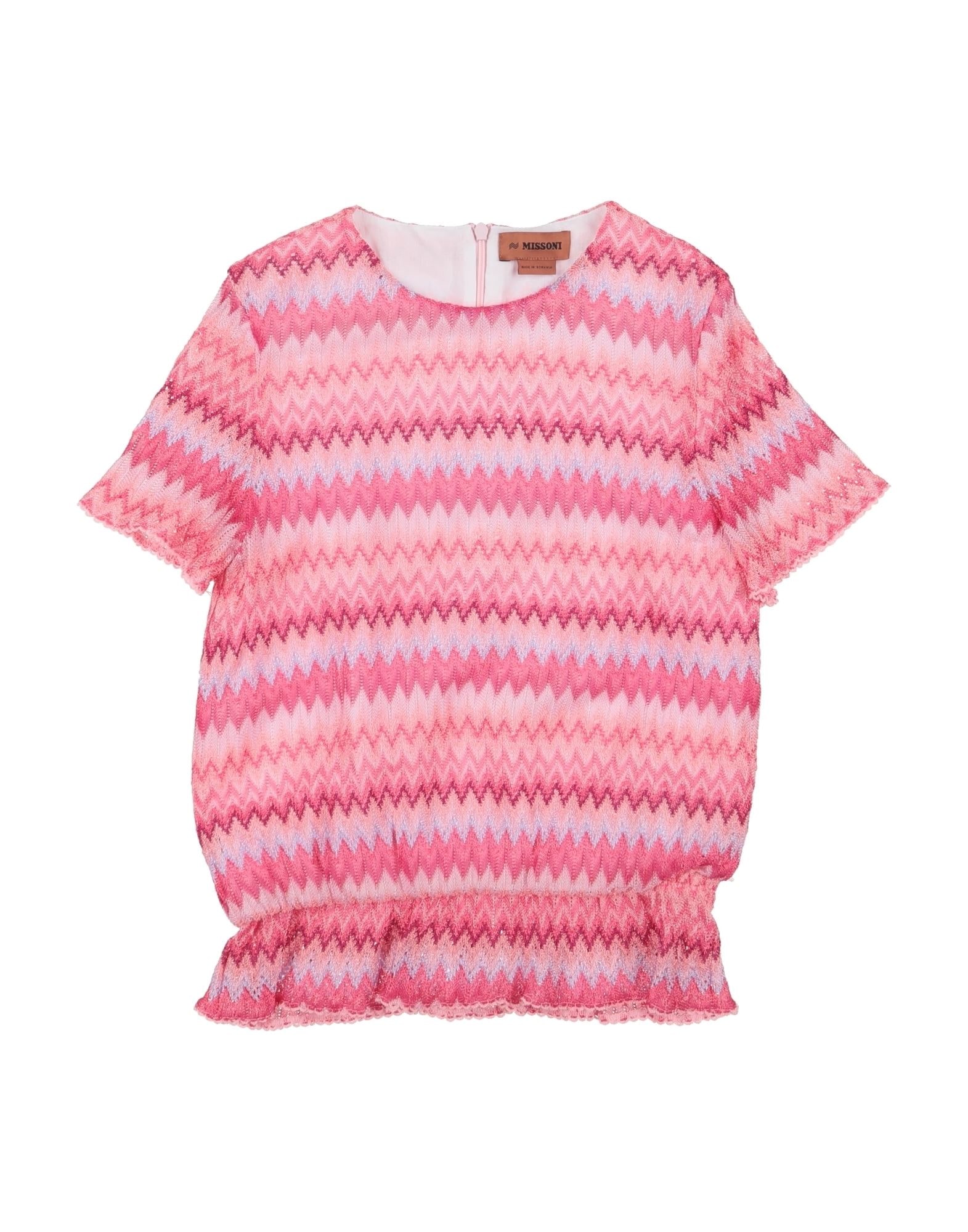 MISSONI KIDS - Tops