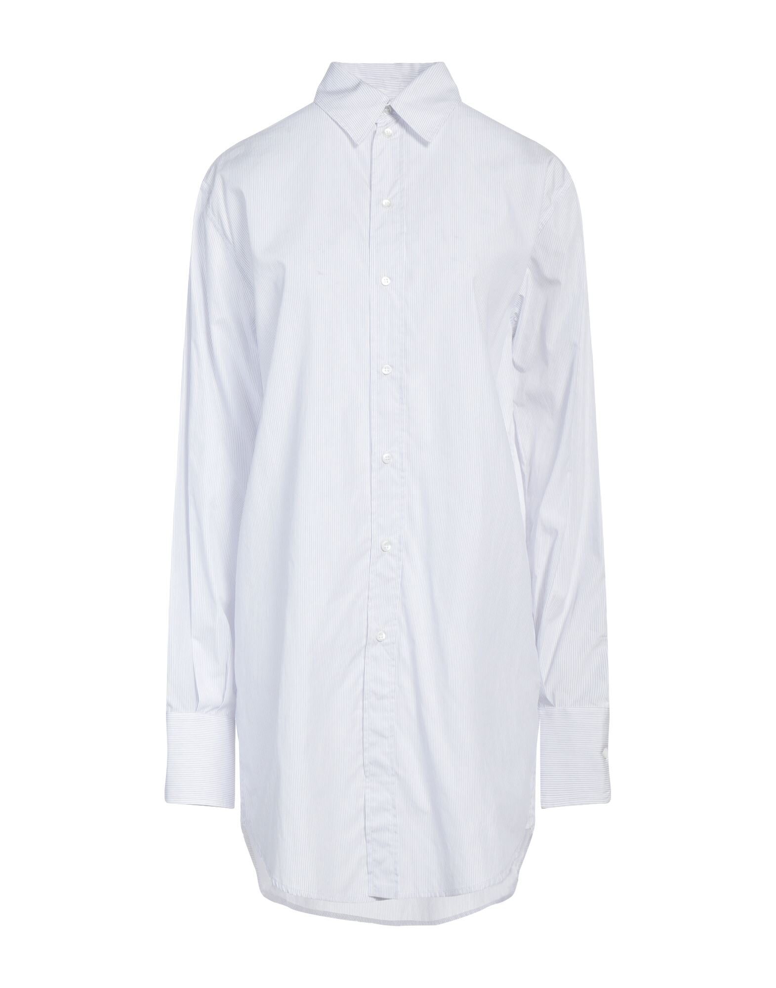 SA SU PHI - Πουκάμισα 