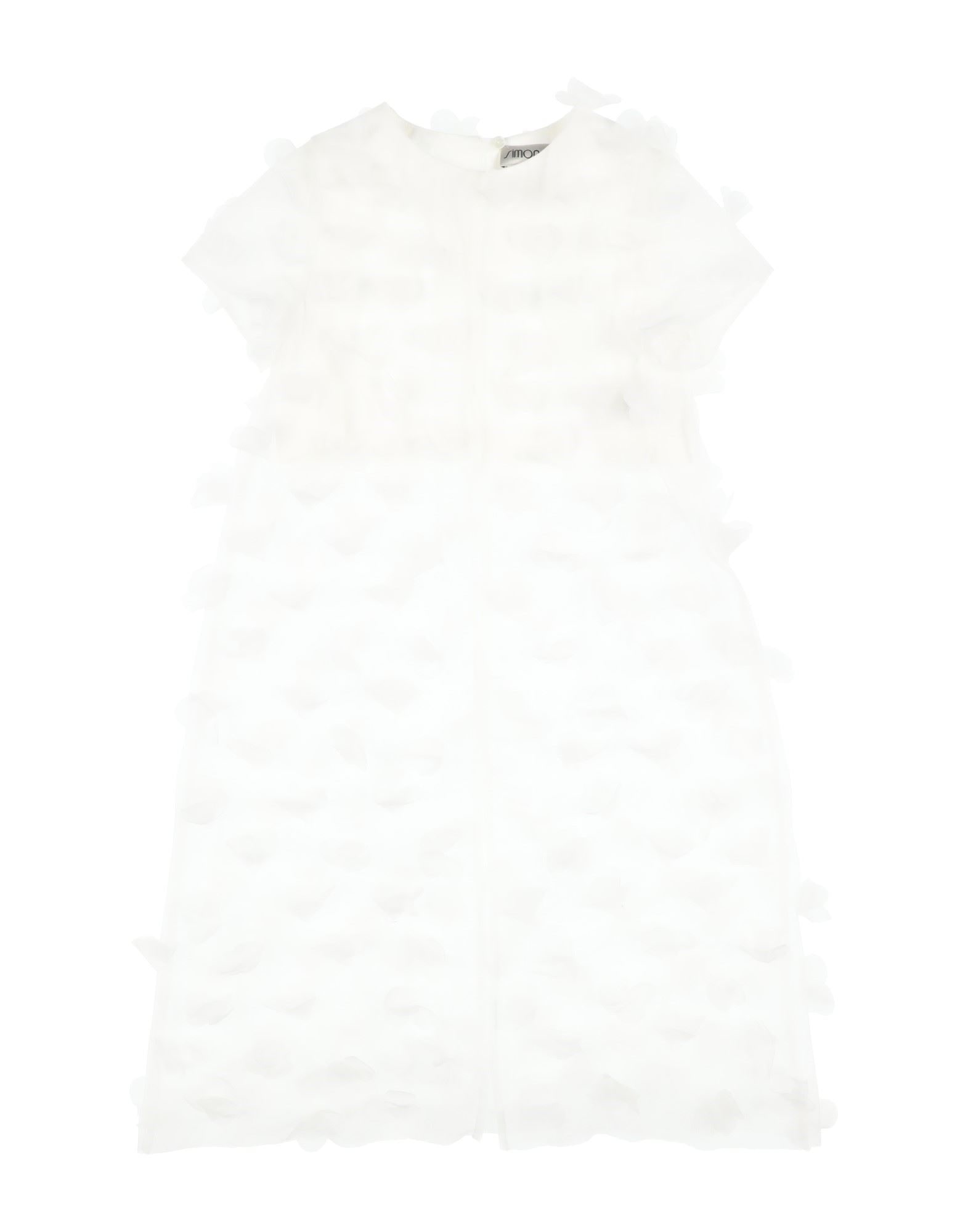 SIMONETTA - トップス