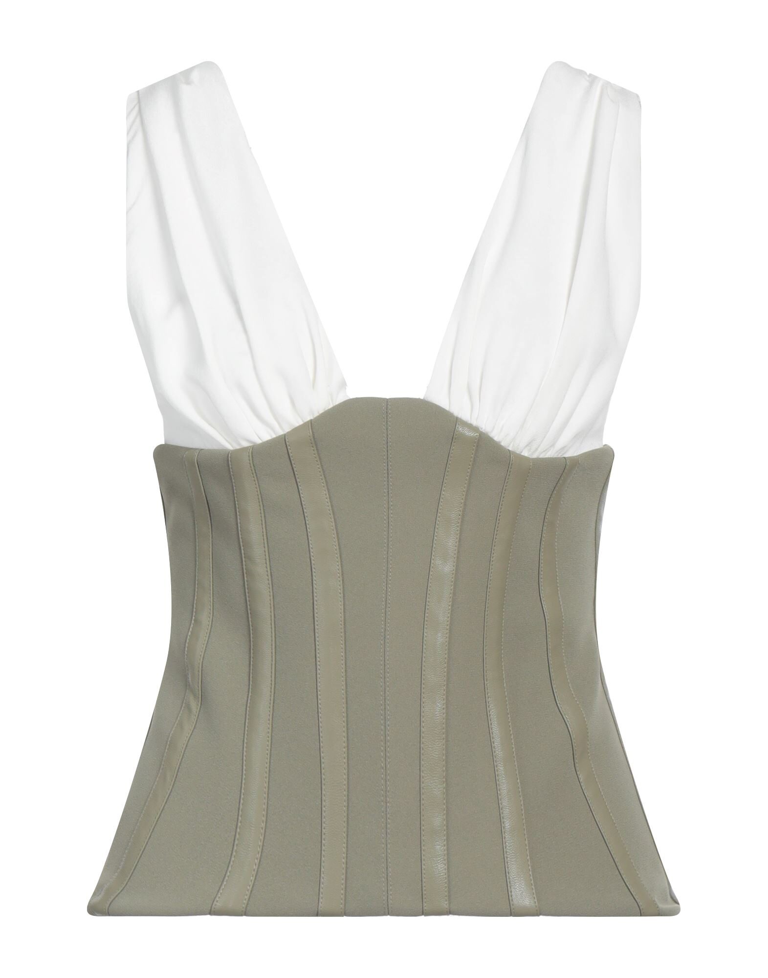 PARIS GEORGIA - Tops