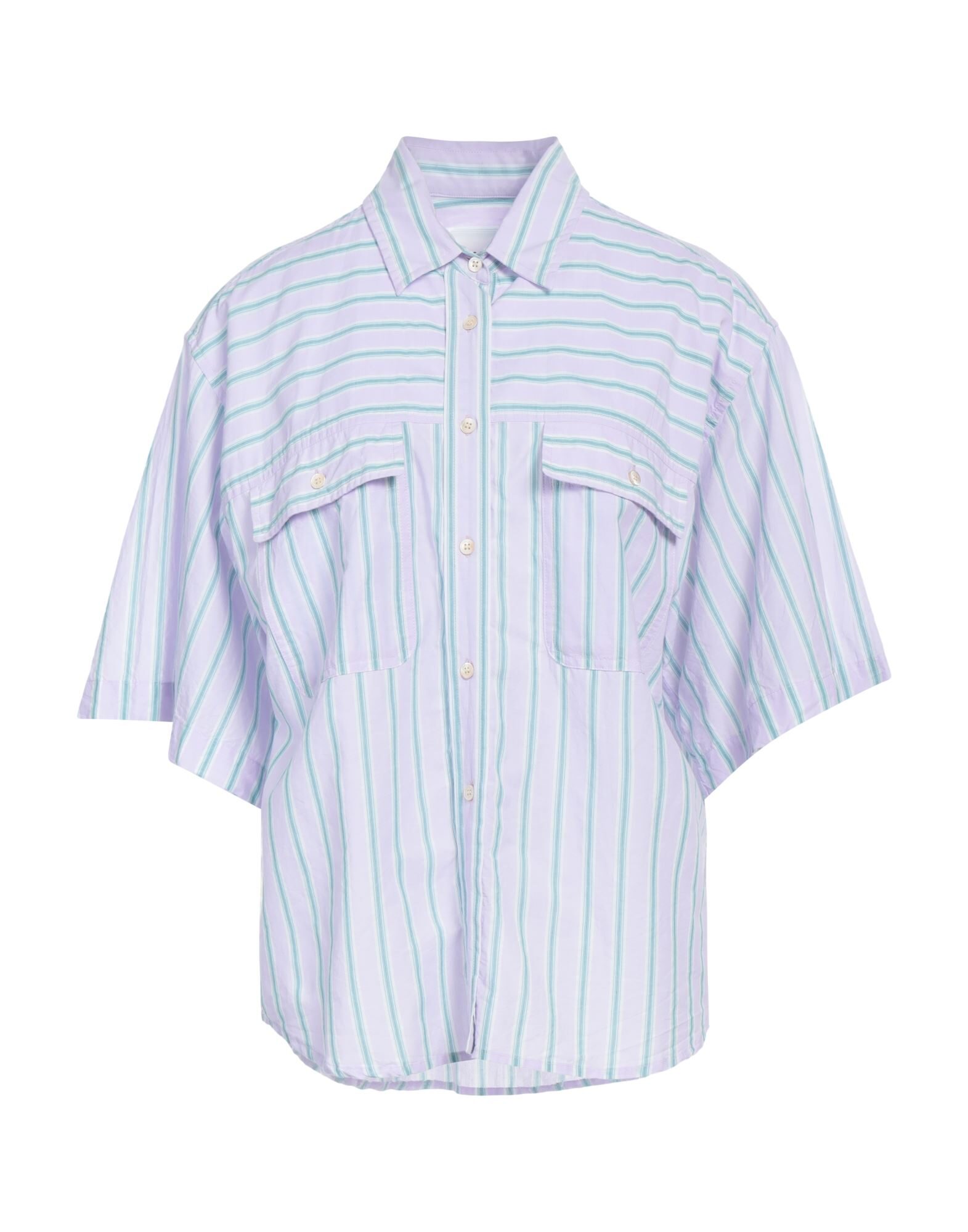 MARANT ÉTOILE - Shirts