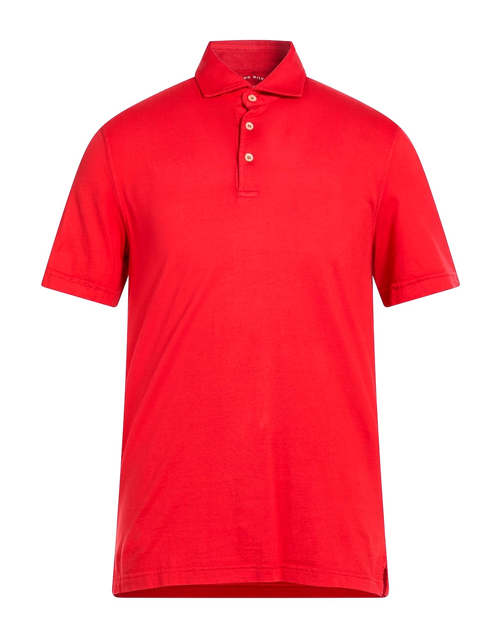 FEDELI - Polo shirts
