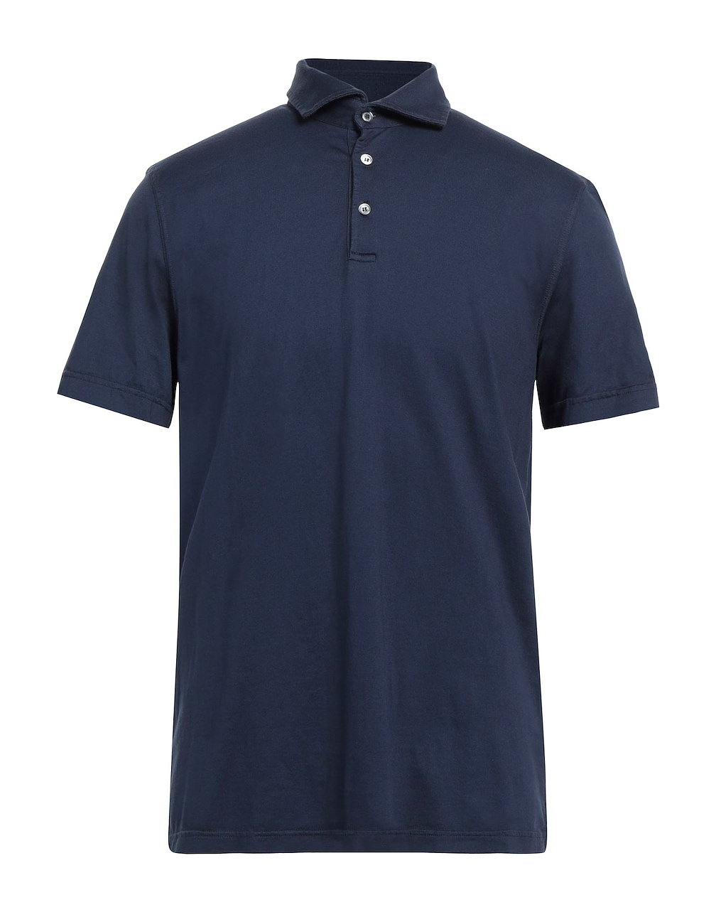 FEDELI - Polo shirts