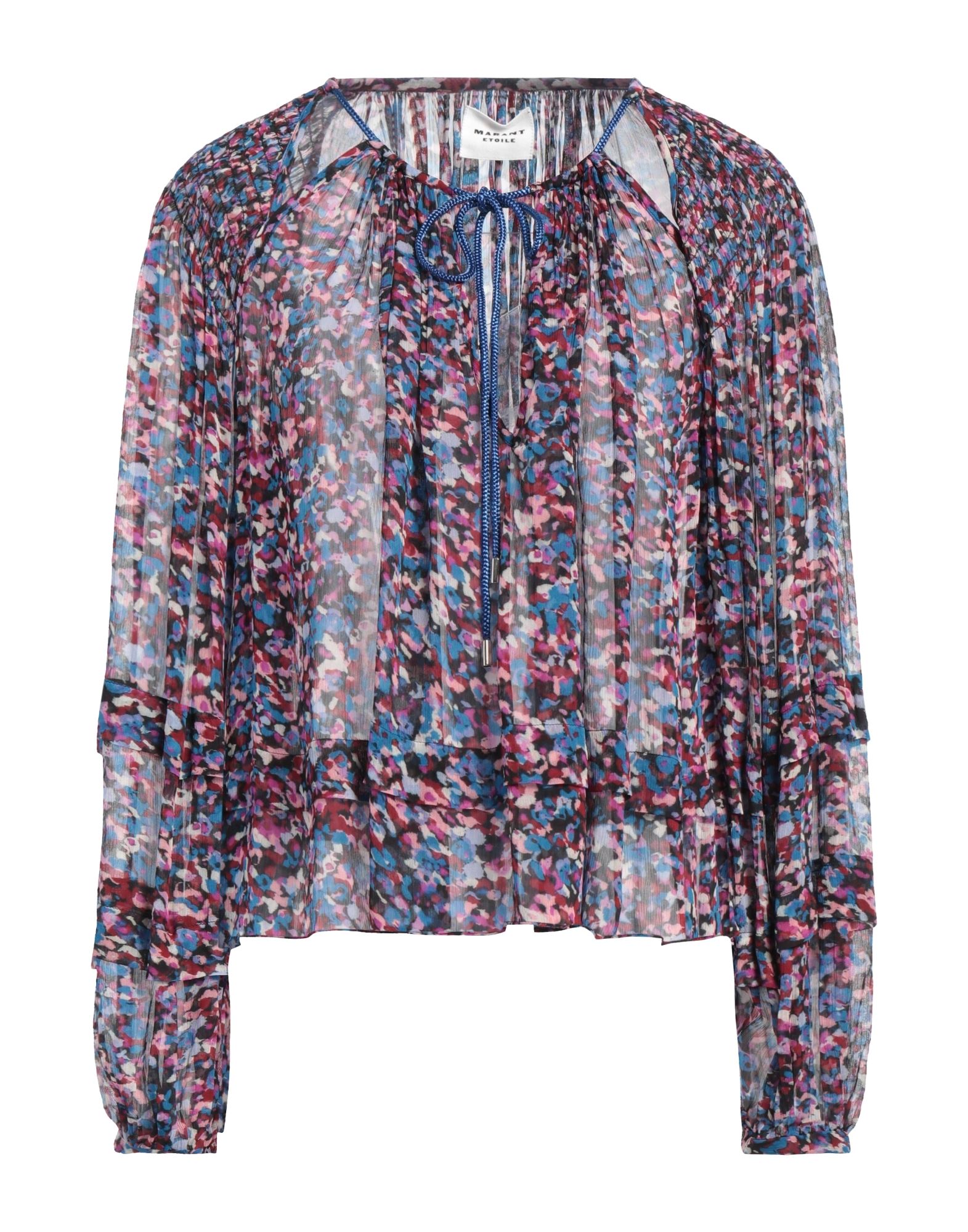 MARANT ÉTOILE - 탑