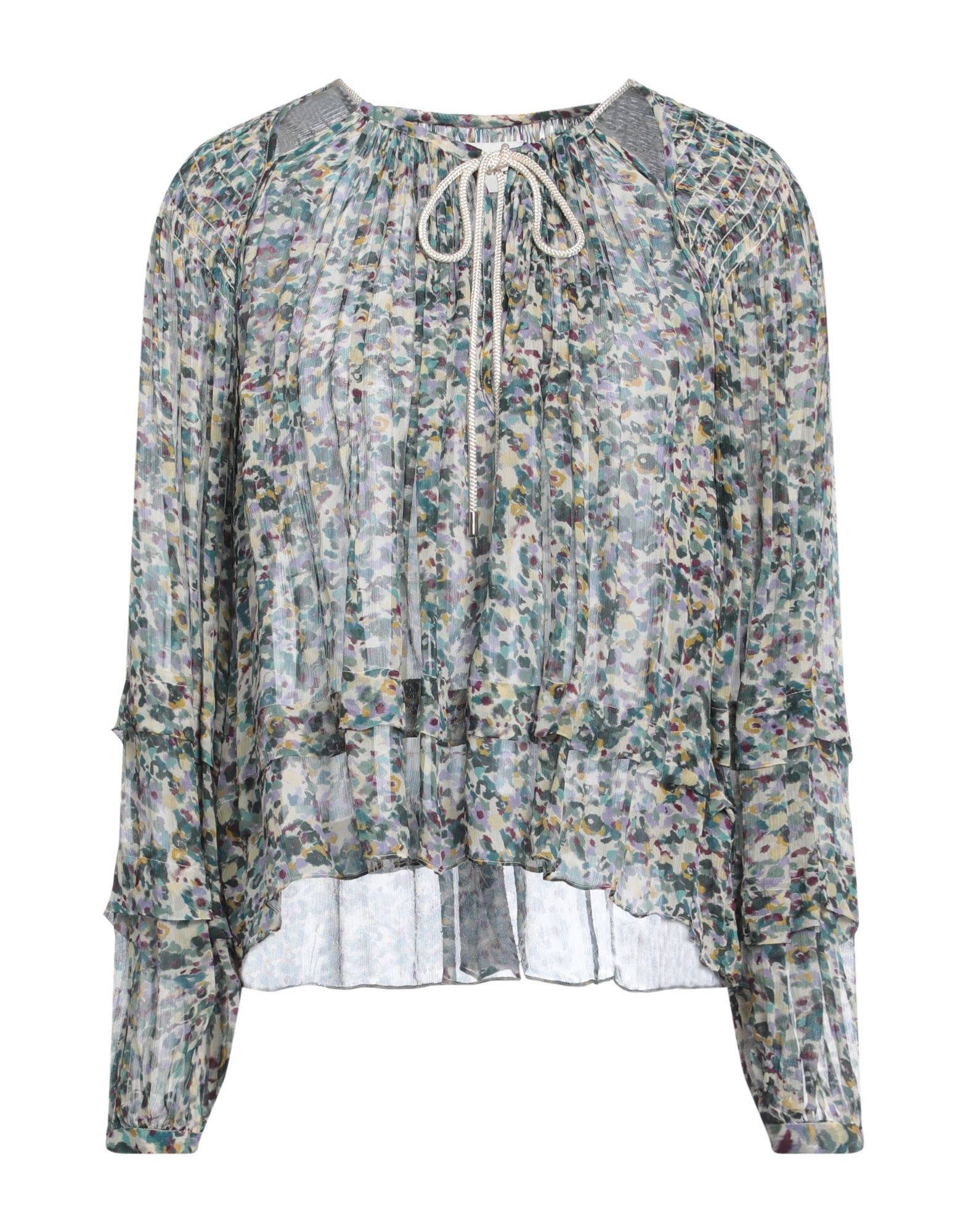 MARANT ÉTOILE - Tops