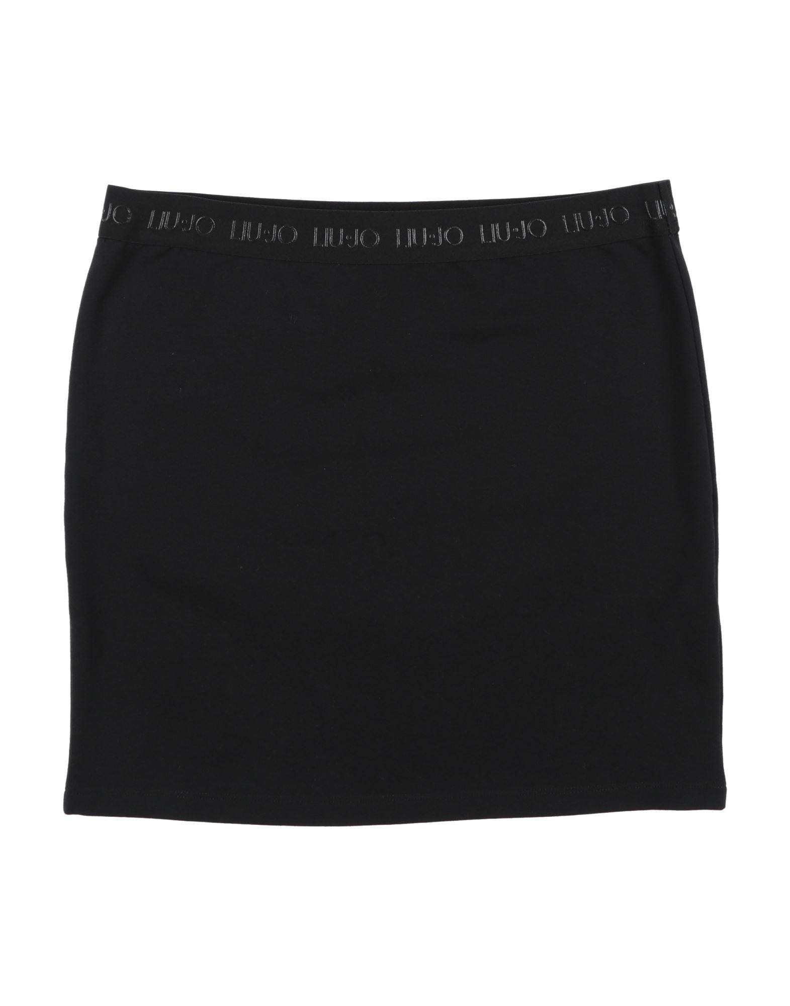 LIU •JO - Gonne bimba