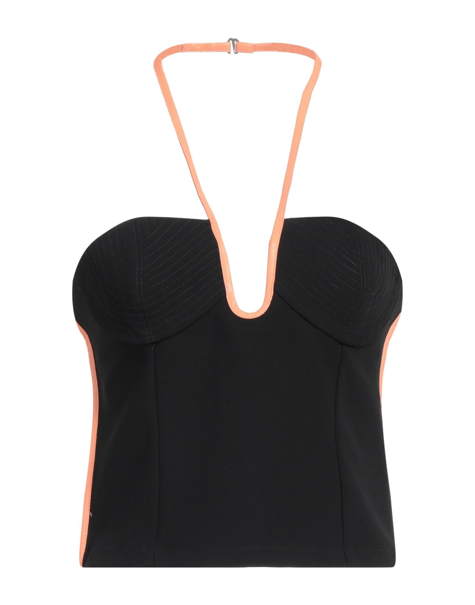 PARIS GEORGIA - Tops