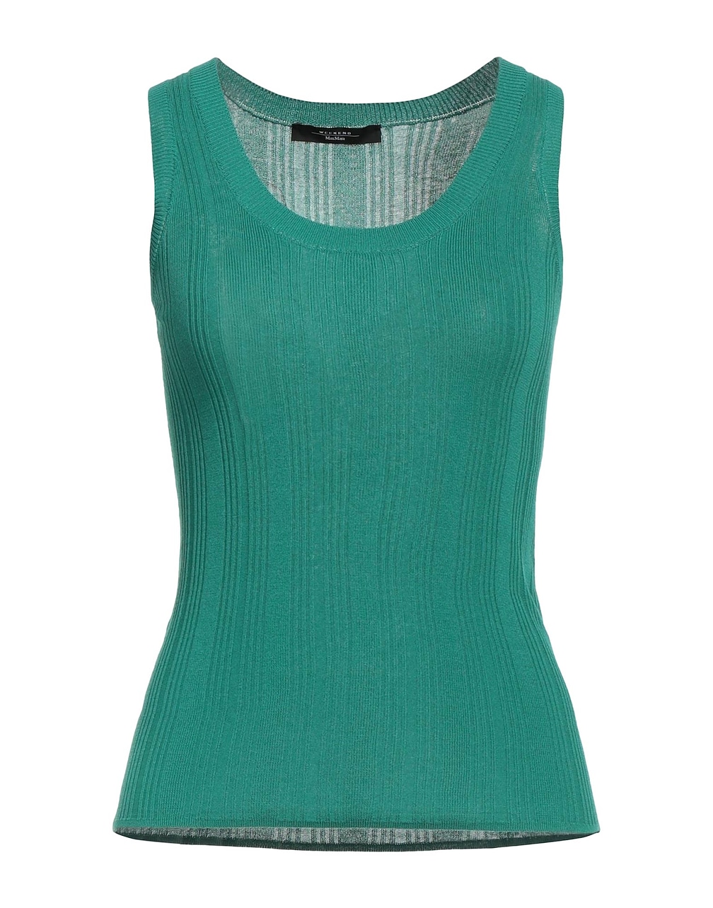 WEEKEND MAX MARA - Tank tops