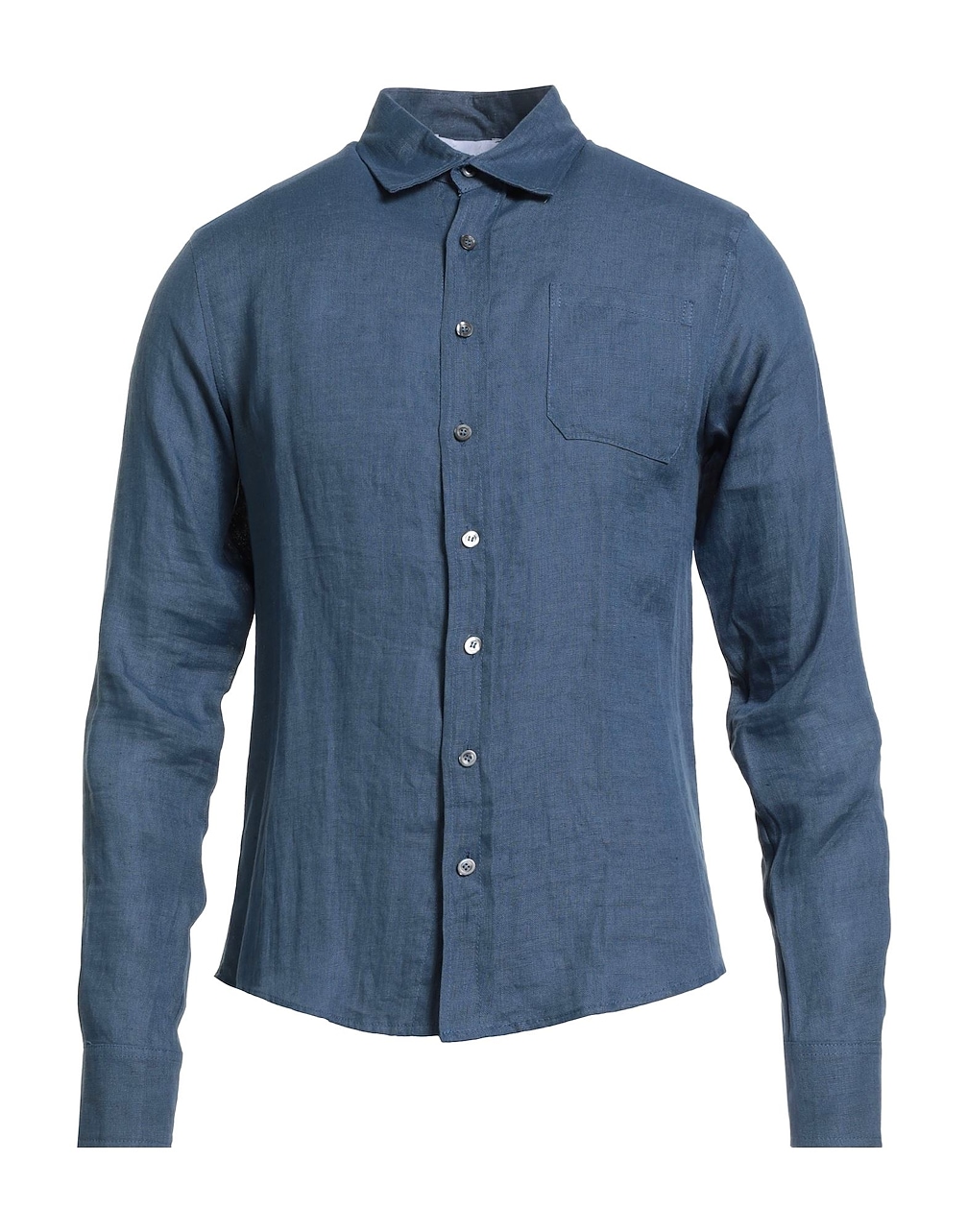 ALPHA STUDIO - Hemden