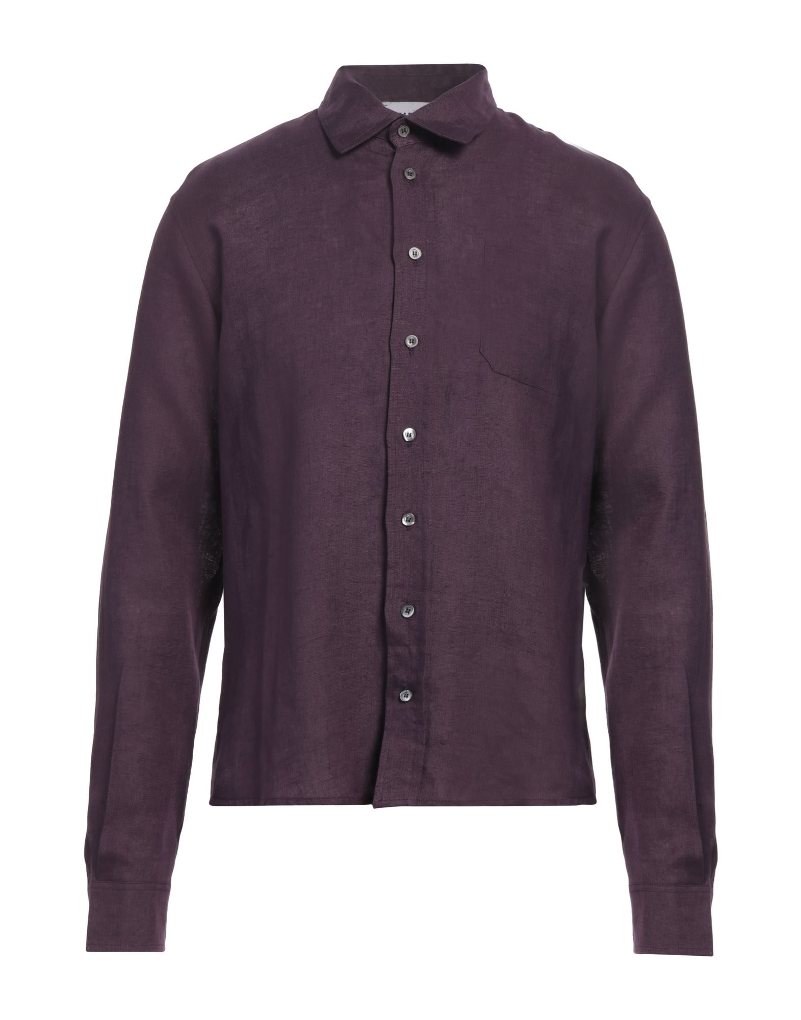 ALPHA STUDIO - Shirts