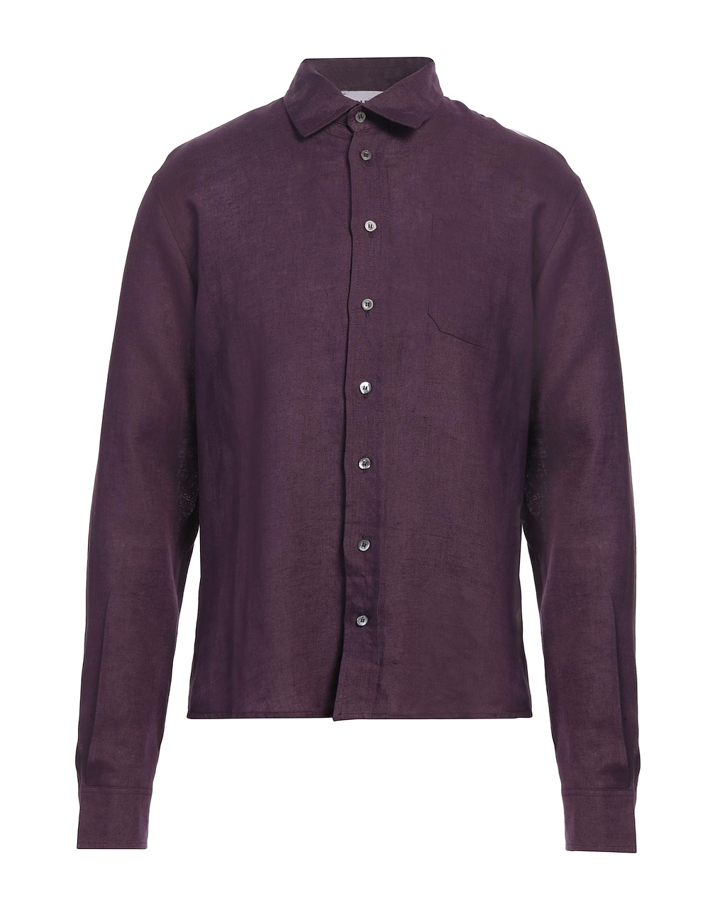 ALPHA STUDIO - Shirts