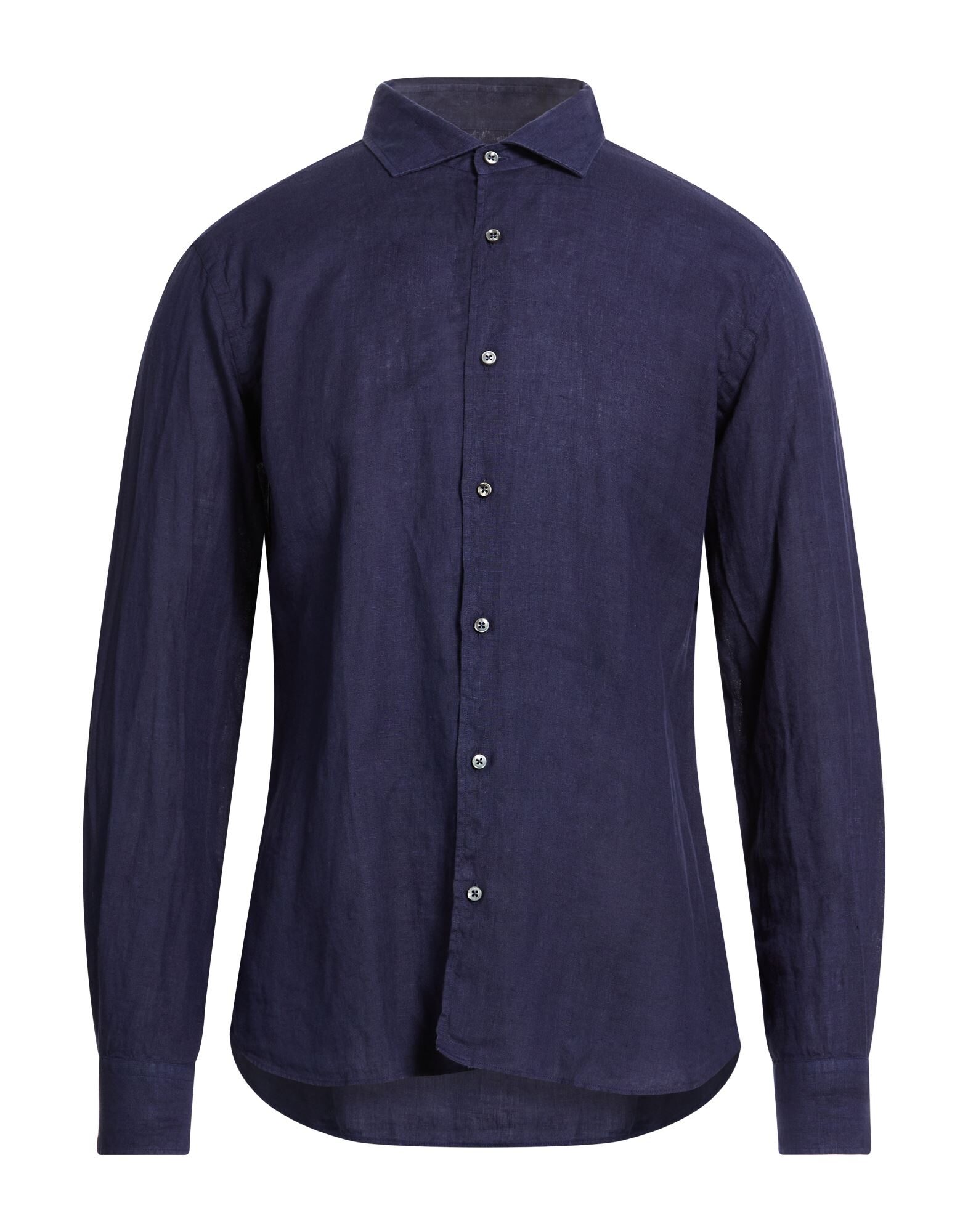 FEDELI - Рубашки 