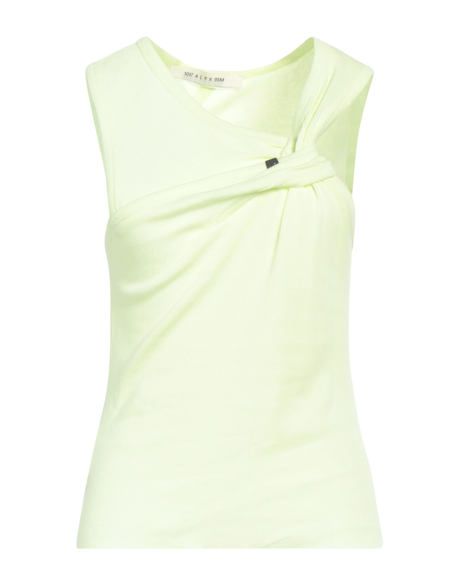 1017 ALYX 9SM - Tops
