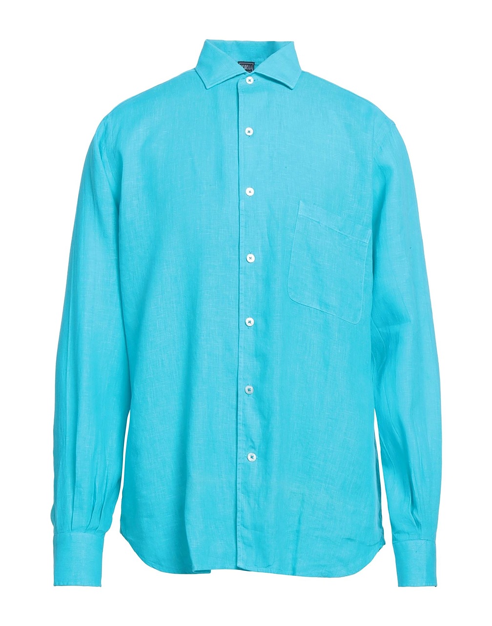 FEDELI - Shirts