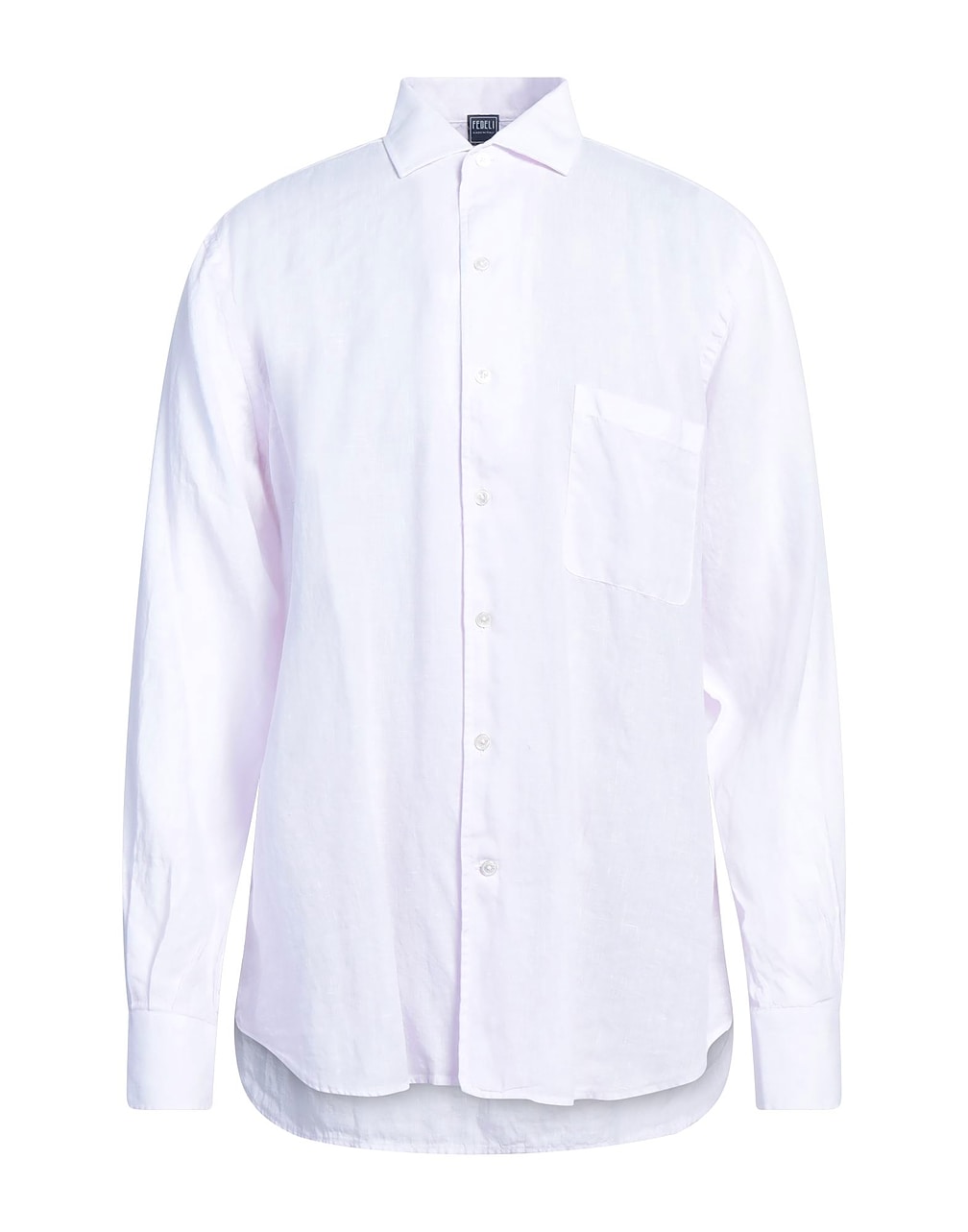 FEDELI - Shirts
